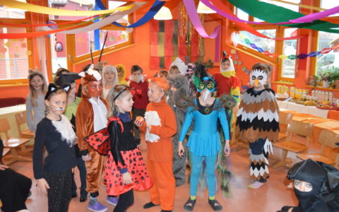 karneval1
