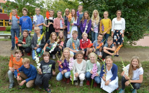 klassenfoto1
