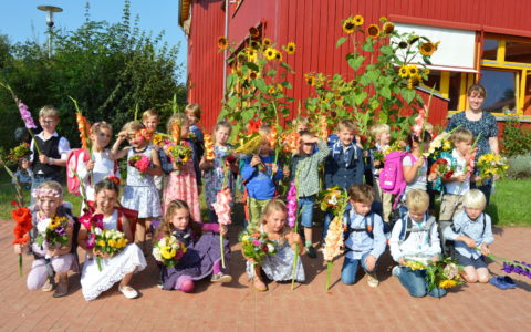 klassenfoto2