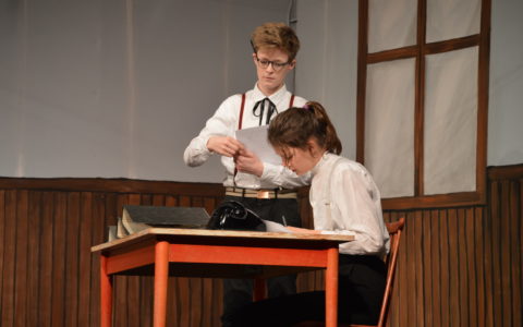 klassenspiel1