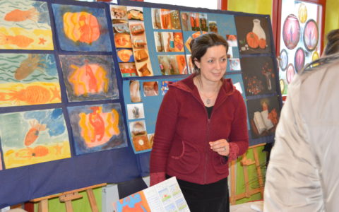 unuterstufe-ausstellung